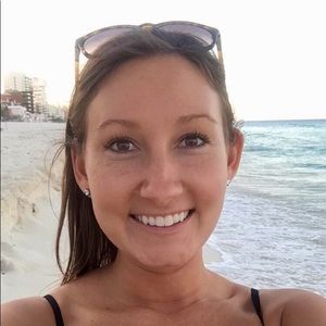 Meet your Posher, Dacy